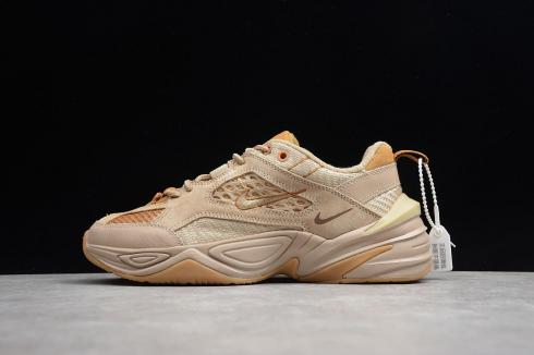 nike m2k tekno sp linen